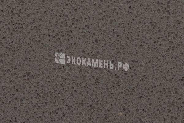 Belenco DIVERSA (1106) — текстура камня Belenco DIVERSA (1106) — текстура камня