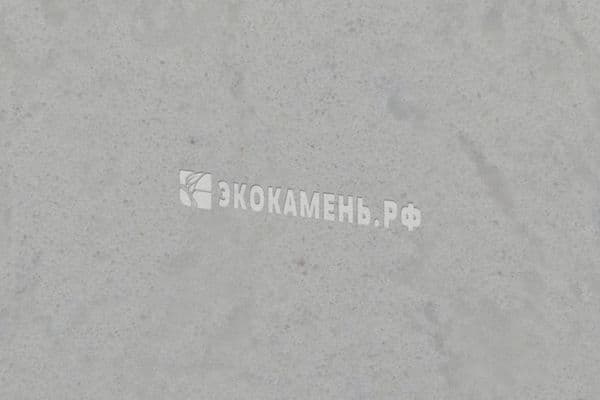 Belenco ICEBERG (1110) — текстура камня Belenco ICEBERG (1110) — текстура камня