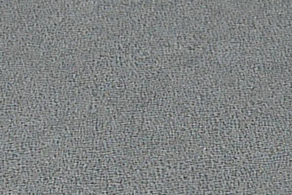 Light Grey (120) — текстура камня Light Grey (120) — текстура камня