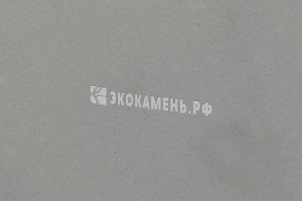 Belenco PIXIE WINGS (1227) — текстура камня Belenco PIXIE WINGS (1227) — текстура камня