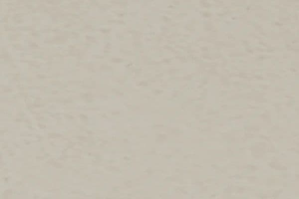 Beige Sand (130) — текстура камня Beige Sand (130) — текстура камня