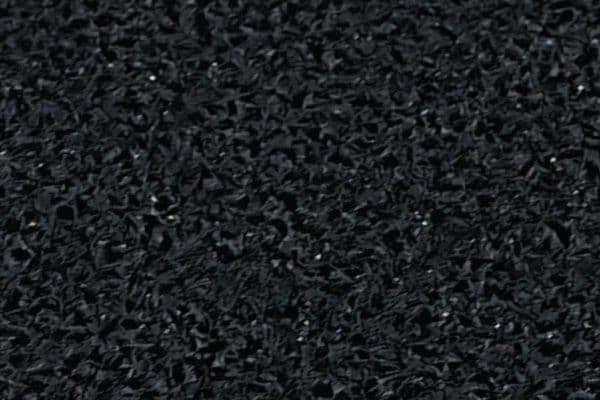 Black Satin (150) — текстура камня Black Satin (150) — текстура камня