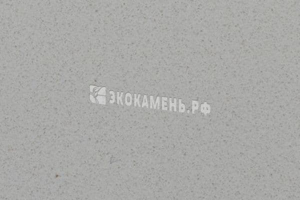 Belenco ANGEL WHITE (2110) — текстура камня Belenco ANGEL WHITE (2110) — текстура камня