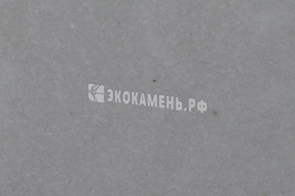 Belenco TEOS (2214) — текстура камня Belenco TEOS (2214) — текстура камня