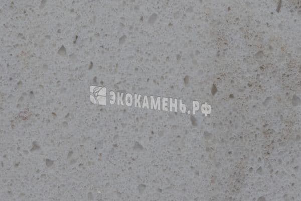 Belenco AURORA (2254) — текстура камня Belenco AURORA (2254) — текстура камня