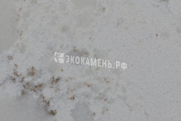 Belenco DAPHNE CRACK (3113) — текстура камня Belenco DAPHNE CRACK (3113) — текстура камня