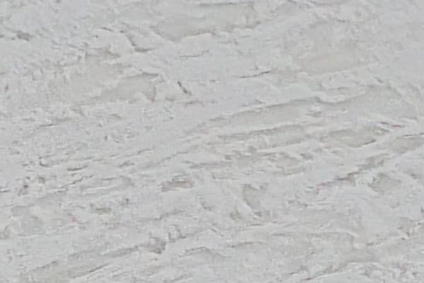 White Arctic (313) — текстура камня White Arctic (313) — текстура камня