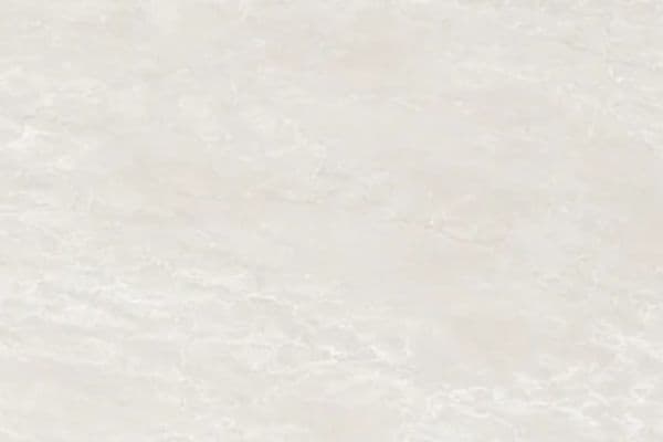 Ivory Onyx (315) — текстура камня Ivory Onyx (315) — текстура камня