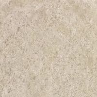 Travertine (321) — текстура камня Travertine (321) — текстура камня