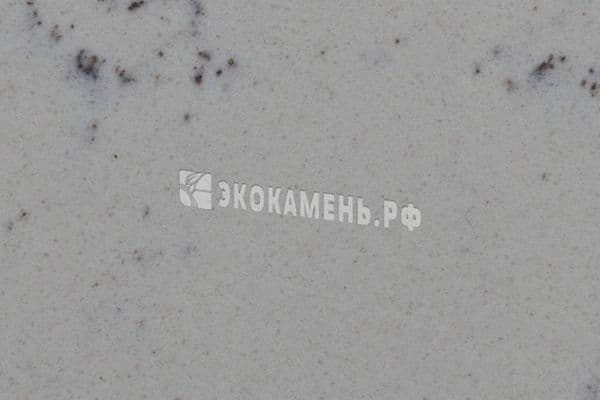 Belenco KERAMOS (3301) — текстура камня Belenco KERAMOS (3301) — текстура камня