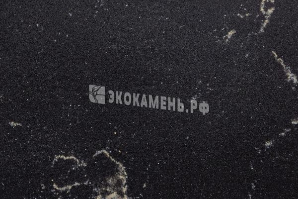 Belenco HYGASSOS (3302) — текстура камня Belenco HYGASSOS (3302) — текстура камня