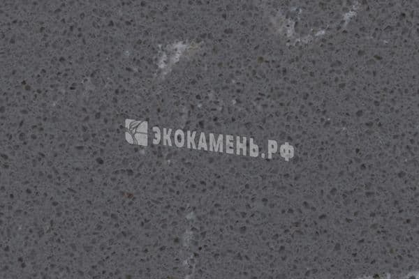Belenco KAUNOS (3303) — текстура камня Belenco KAUNOS (3303) — текстура камня