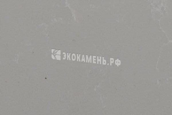 Belenco IDYMA (3305) — текстура камня Belenco IDYMA (3305) — текстура камня