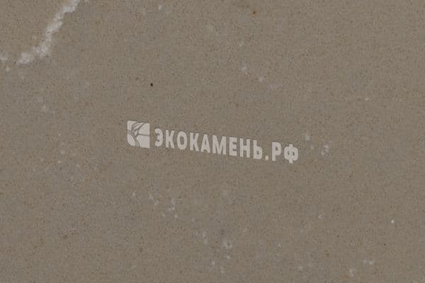 Belenco KALYNDA (3307) — текстура камня Belenco KALYNDA (3307) — текстура камня