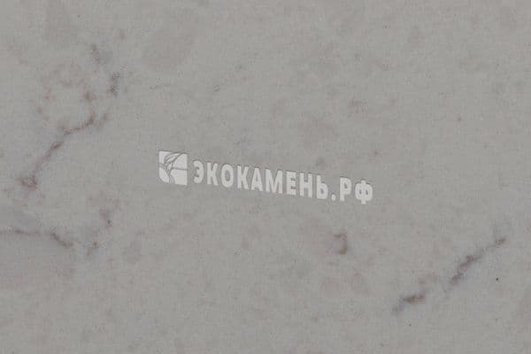 Belenco ARCTIC BREEZE (3310) — текстура камня Belenco ARCTIC BREEZE (3310) — текстура камня