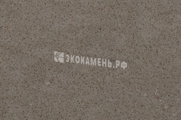 Belenco BOLETUS (3333) — текстура камня Belenco BOLETUS (3333) — текстура камня