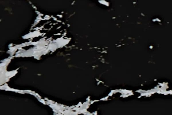 Black Sea (345) — текстура камня Black Sea (345) — текстура камня