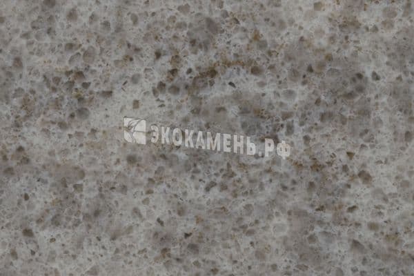 Belenco PARMA (3555) — текстура камня Belenco PARMA (3555) — текстура камня