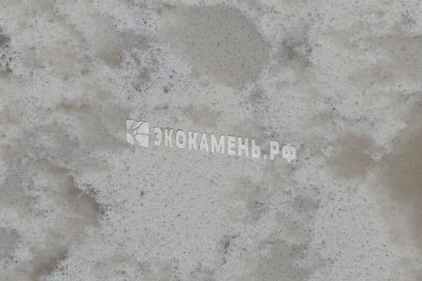 Belenco OLYMPOS (3618) — текстура камня Belenco OLYMPOS (3618) — текстура камня