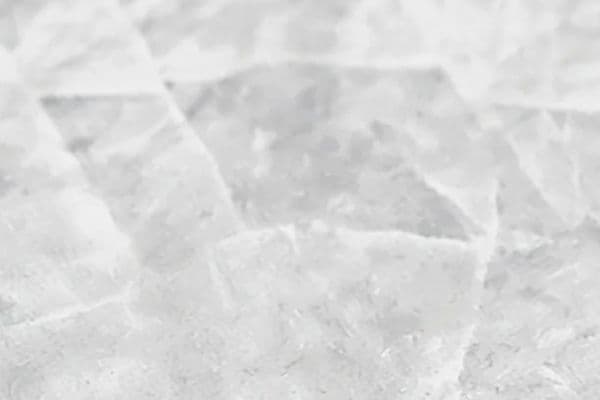 Nothern Frost (395) — текстура камня Nothern Frost (395) — текстура камня