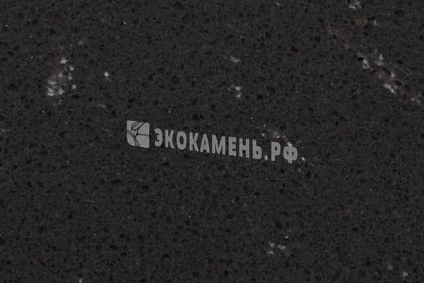 Belenco AIZANO (4043) — текстура камня Belenco AIZANO (4043) — текстура камня