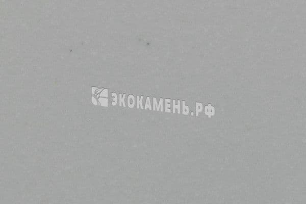 Belenco KASHMERA WHITE (4123) — текстура камня Belenco KASHMERA WHITE (4123) — текстура камня