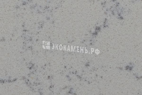 Belenco FAINT WHITE (4227) — текстура камня Belenco FAINT WHITE (4227) — текстура камня