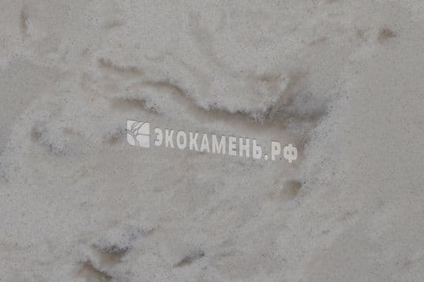 Belenco ALIA (4401) — текстура камня Belenco ALIA (4401) — текстура камня