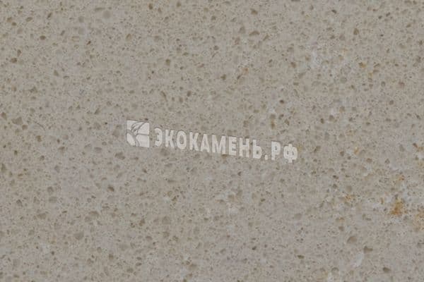 Belenco SAHARA BEIGE (4444) — текстура камня Belenco SAHARA BEIGE (4444) — текстура камня