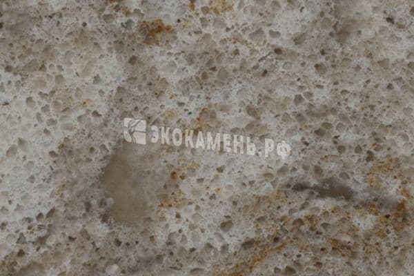 Belenco CHAKRA BEIGE (4458) — текстура камня Belenco CHAKRA BEIGE (4458) — текстура камня