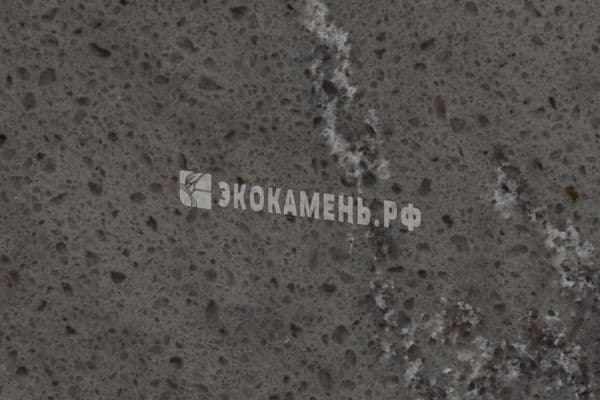Belenco TERRE GREY (4535) — текстура камня Belenco TERRE GREY (4535) — текстура камня