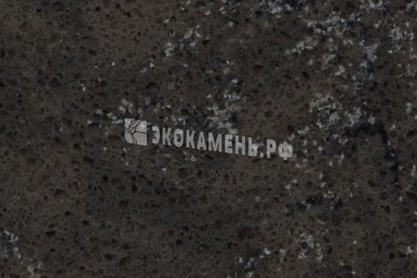 Belenco BABILON (4558) — текстура камня Belenco BABILON (4558) — текстура камня