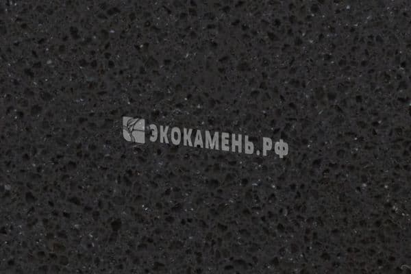 Belenco FORZA FUME (5050) — текстура камня Belenco FORZA FUME (5050) — текстура камня