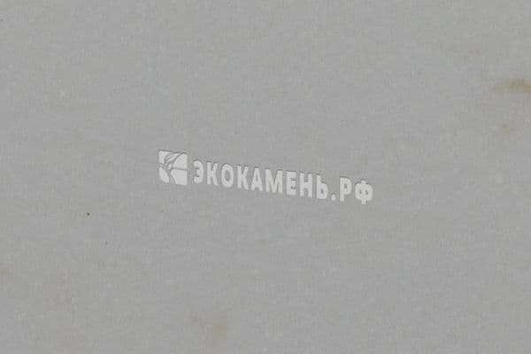 Belenco CAROLA (5114) — текстура камня Belenco CAROLA (5114) — текстура камня