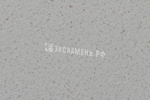 Belenco JULIET WHITE (5139) — текстура камня Belenco JULIET WHITE (5139) — текстура камня