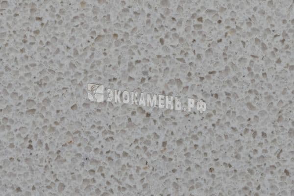 Belenco ELIXIR WHITE (5250) — текстура камня Belenco ELIXIR WHITE (5250) — текстура камня