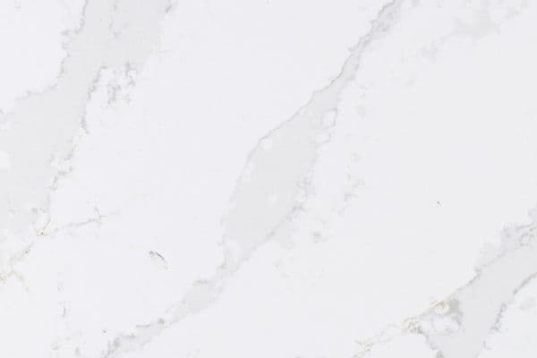 Et Calacatta Gold (52C) — текстура камня Et Calacatta Gold (52C) — текстура камня