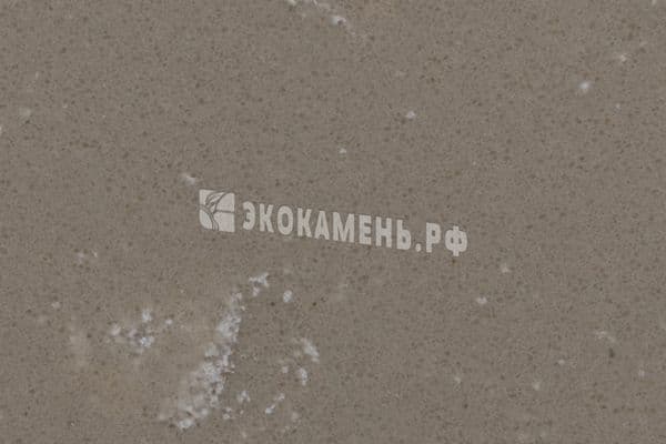 Belenco MOCCA MOUSSE (5329) — текстура камня Belenco MOCCA MOUSSE (5329) — текстура камня