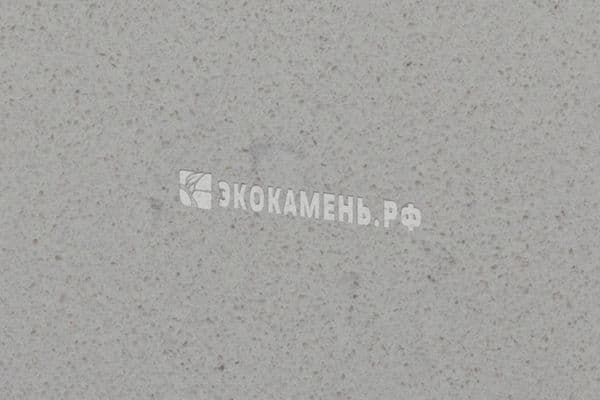 Belenco BELLUNO (6114) — текстура камня Belenco BELLUNO (6114) — текстура камня