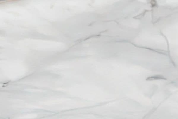 Calacatta Picco Nevoso (721) — текстура камня Calacatta Picco Nevoso (721) — текстура камня
