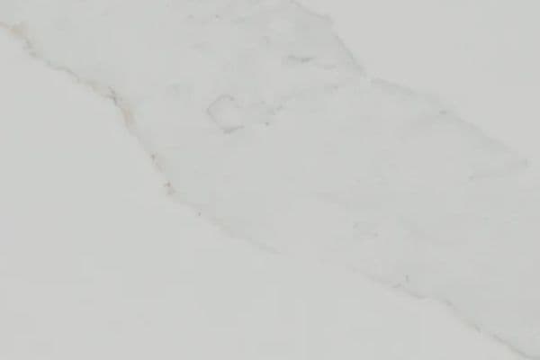 Calacatta Warm Venatto (722) — текстура камня Calacatta Warm Venatto (722) — текстура камня