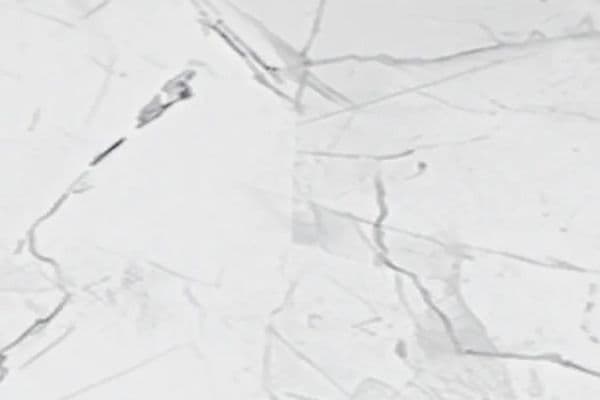 Calacatta La Carta (724) — текстура камня Calacatta La Carta (724) — текстура камня