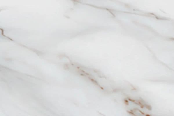 Calacatta Platino Bianco (725) — текстура камня Calacatta Platino Bianco (725) — текстура камня