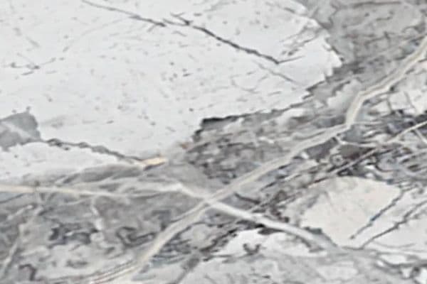 Calacatta Vento del Nord (742) — текстура камня Calacatta Vento del Nord (742) — текстура камня
