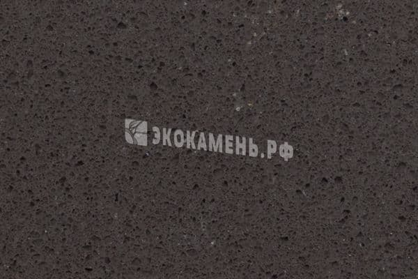 Belenco METROPOL GREY (7537) — текстура камня Belenco METROPOL GREY (7537) — текстура камня