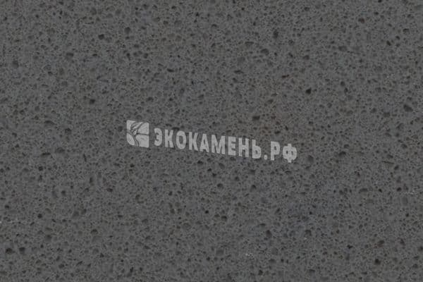 Текстура Belenco MONTANA, артикул 7543 — Belenco Belenco MONTANA (7543) — текстура камня Belenco