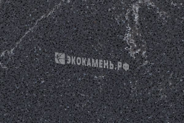 Текстура Avant Quartz Калакатта Кассель, артикул 7670 — Avant Quartz Avant Quartz Калакатта Кассель (7670) — текстура камня Avant Quartz
