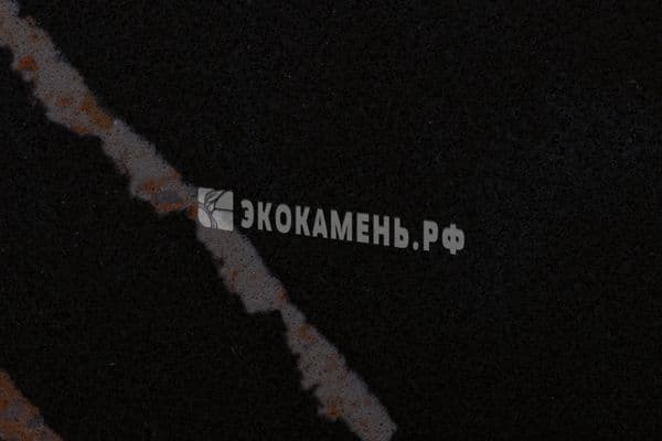 Текстура Avant Quartz Калакатта Марсель, артикул 7700 — Avant Quartz Avant Quartz Калакатта Марсель (7700) — текстура камня Avant Quartz