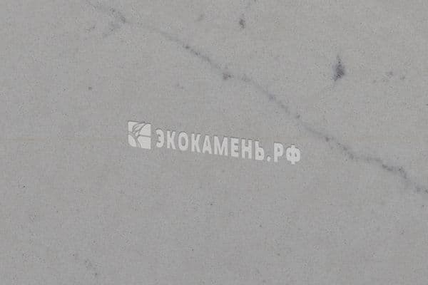Текстура Belenco CALACATTA EDERA, артикул 7701 — Belenco Belenco CALACATTA EDERA (7701) — текстура камня Belenco