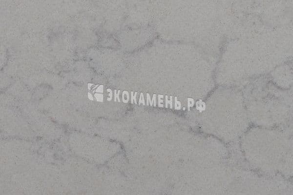 Текстура Belenco CALACATTA LIANA, артикул 7702 — Belenco Belenco CALACATTA LIANA (7702) — текстура камня Belenco